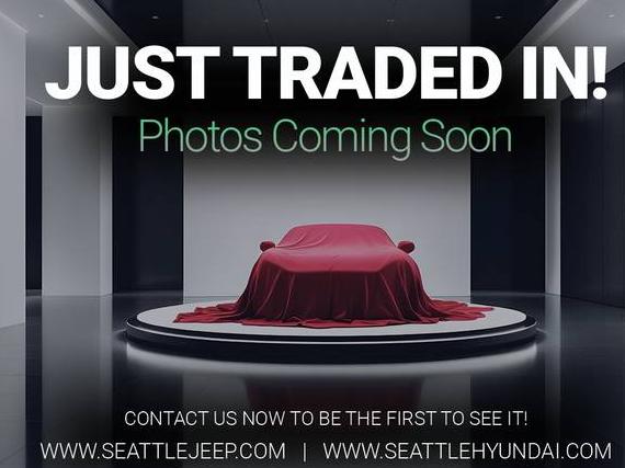 TOYOTA COROLLA MATRIX 2005 2T1LR30E15C550580 image